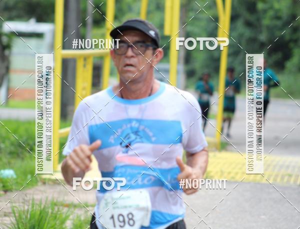 Buy your photos of the eventCORRIDA DA SADE 2019 on Fotop