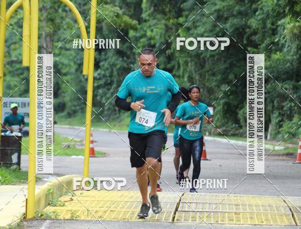 Buy your photos of the eventCORRIDA DA SADE 2019 on Fotop