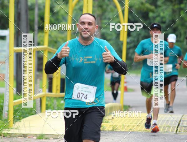 Buy your photos of the eventCORRIDA DA SADE 2019 on Fotop