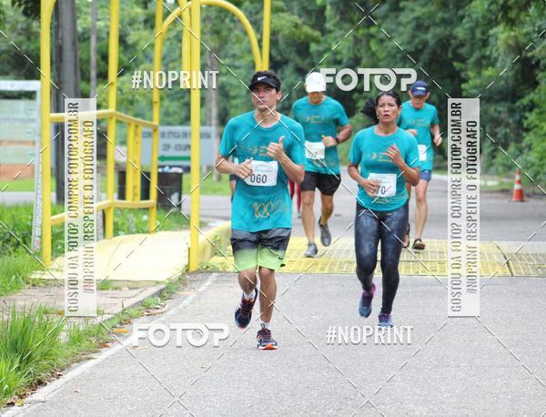 Buy your photos of the eventCORRIDA DA SADE 2019 on Fotop