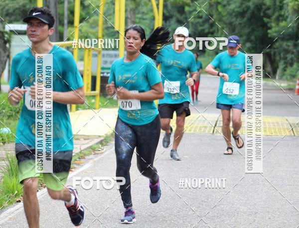 Buy your photos of the eventCORRIDA DA SADE 2019 on Fotop
