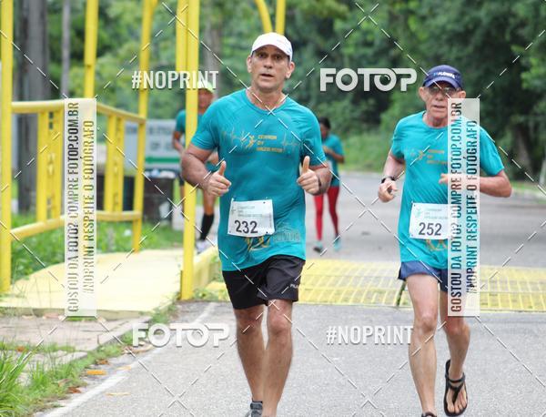 Buy your photos of the eventCORRIDA DA SADE 2019 on Fotop