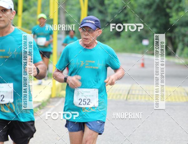 Buy your photos of the eventCORRIDA DA SADE 2019 on Fotop