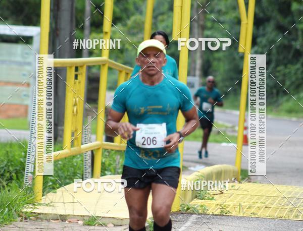 Buy your photos of the eventCORRIDA DA SADE 2019 on Fotop