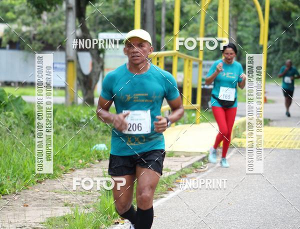 Buy your photos of the eventCORRIDA DA SADE 2019 on Fotop