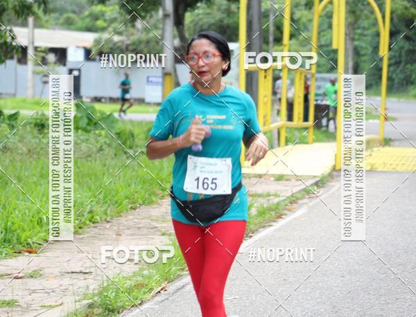 Buy your photos of the eventCORRIDA DA SADE 2019 on Fotop