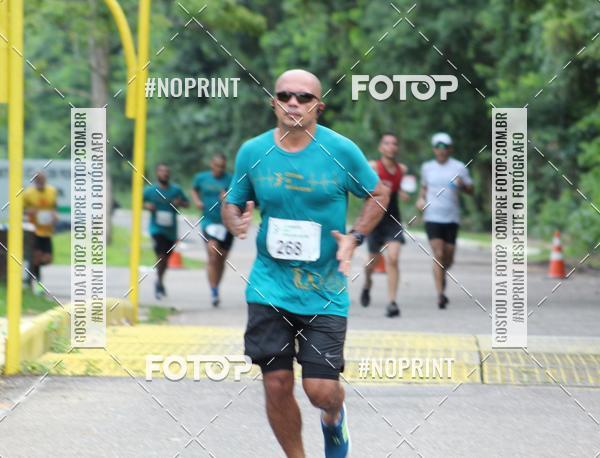 Buy your photos of the eventCORRIDA DA SADE 2019 on Fotop