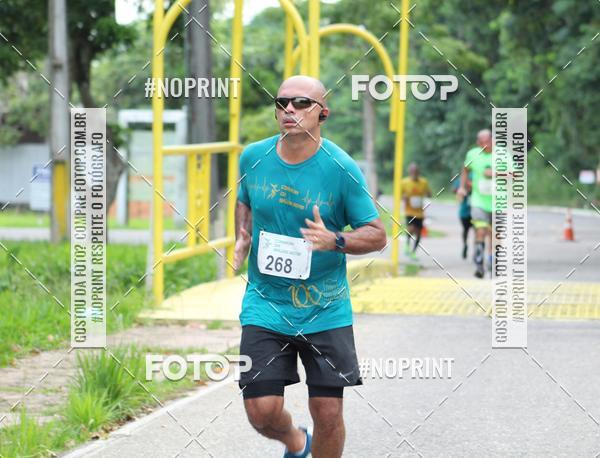 Buy your photos of the eventCORRIDA DA SADE 2019 on Fotop