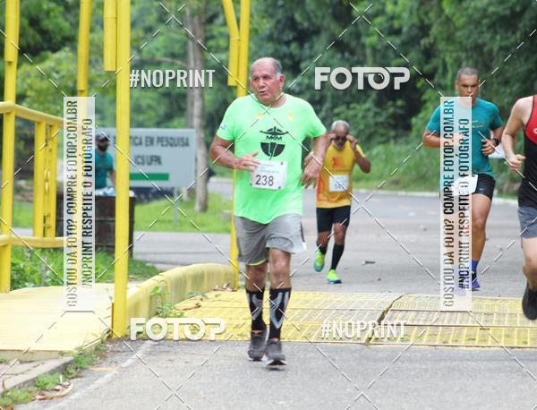 Buy your photos of the eventCORRIDA DA SADE 2019 on Fotop