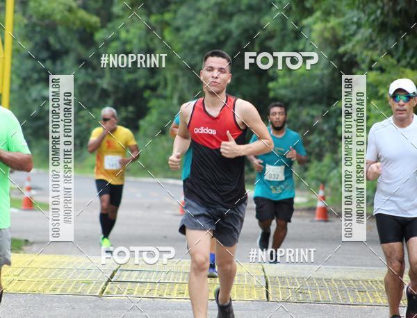 Buy your photos of the eventCORRIDA DA SADE 2019 on Fotop