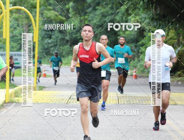 Buy your photos of the eventCORRIDA DA SADE 2019 on Fotop