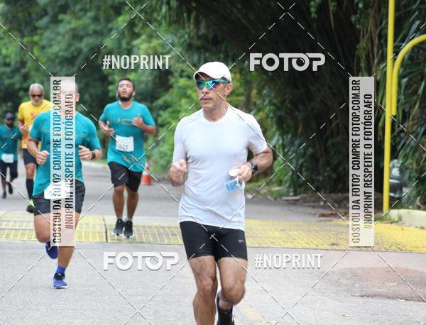 Buy your photos of the eventCORRIDA DA SADE 2019 on Fotop