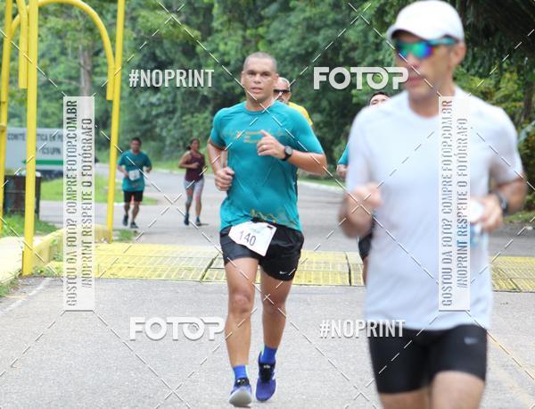 Buy your photos of the eventCORRIDA DA SADE 2019 on Fotop