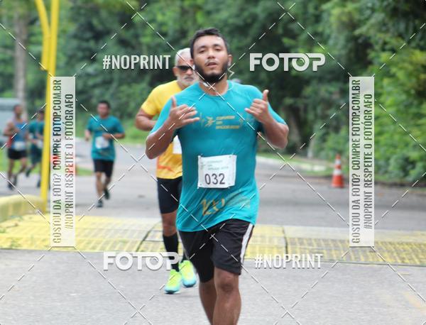 Buy your photos of the eventCORRIDA DA SADE 2019 on Fotop