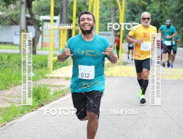 Buy your photos of the eventCORRIDA DA SADE 2019 on Fotop
