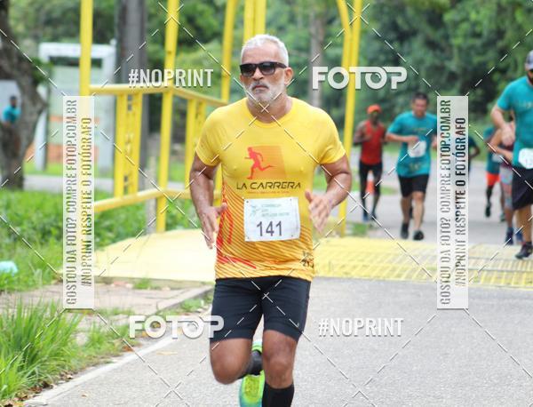 Buy your photos of the eventCORRIDA DA SADE 2019 on Fotop