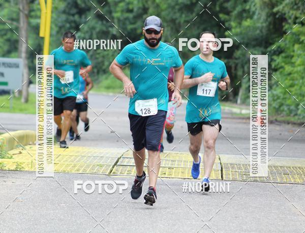 Buy your photos of the eventCORRIDA DA SADE 2019 on Fotop
