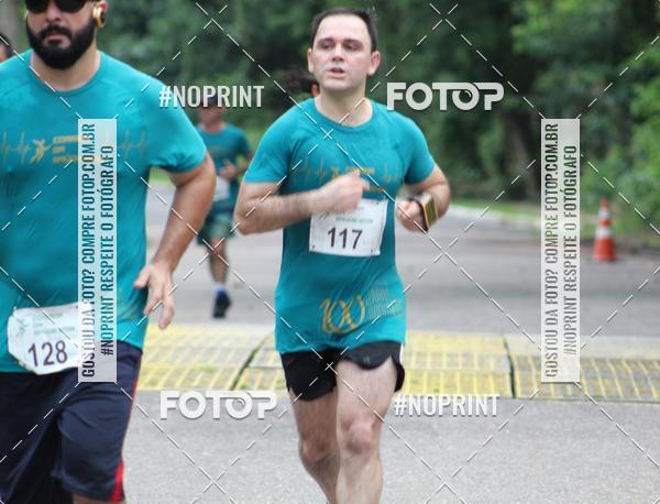 Buy your photos of the eventCORRIDA DA SADE 2019 on Fotop