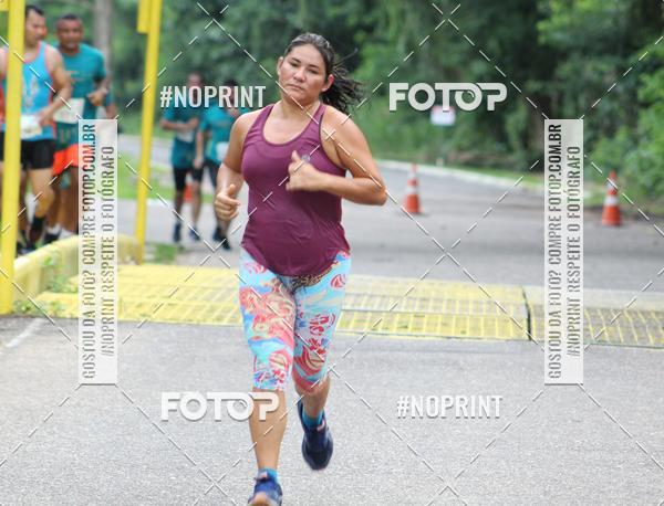 Buy your photos of the eventCORRIDA DA SADE 2019 on Fotop