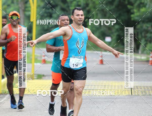 Buy your photos of the eventCORRIDA DA SADE 2019 on Fotop