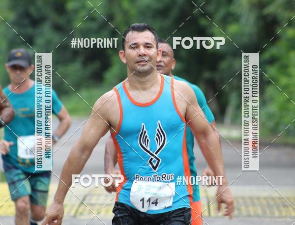 Buy your photos of the eventCORRIDA DA SADE 2019 on Fotop
