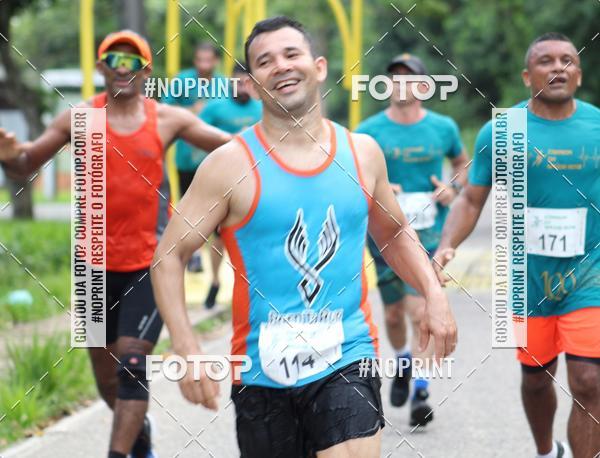 Buy your photos of the eventCORRIDA DA SADE 2019 on Fotop