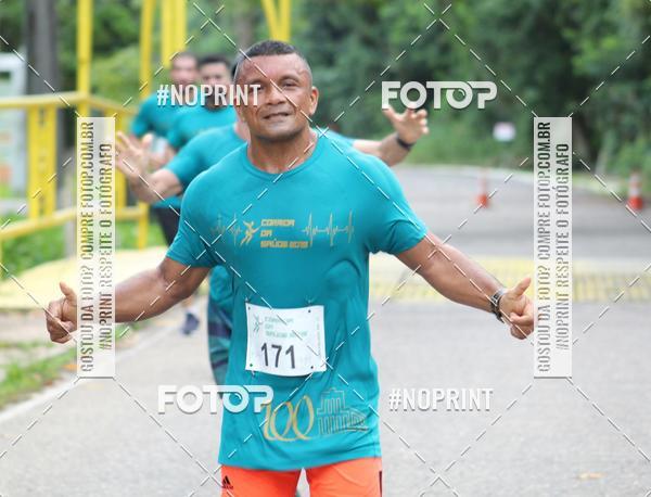 Buy your photos of the eventCORRIDA DA SADE 2019 on Fotop