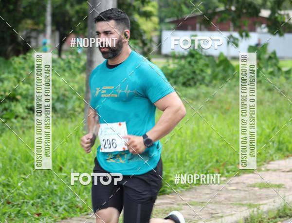 Buy your photos of the eventCORRIDA DA SADE 2019 on Fotop