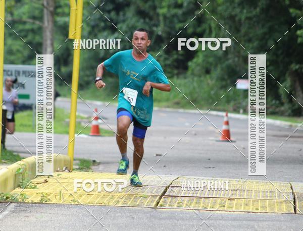 Buy your photos of the eventCORRIDA DA SADE 2019 on Fotop