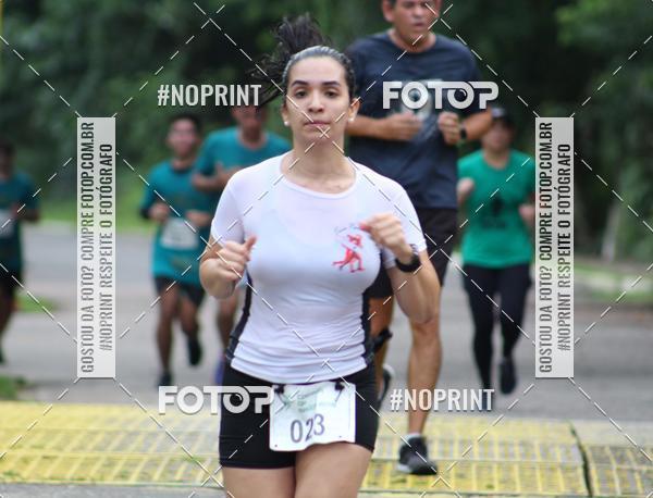 Buy your photos of the eventCORRIDA DA SADE 2019 on Fotop