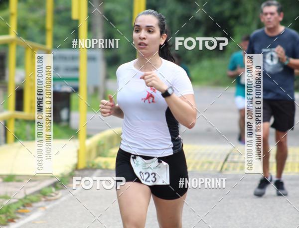 Buy your photos of the eventCORRIDA DA SADE 2019 on Fotop
