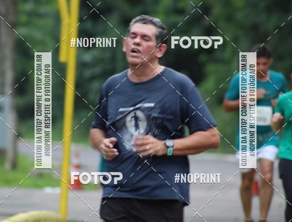 Buy your photos of the eventCORRIDA DA SADE 2019 on Fotop