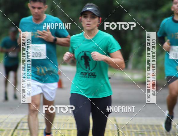 Buy your photos of the eventCORRIDA DA SADE 2019 on Fotop