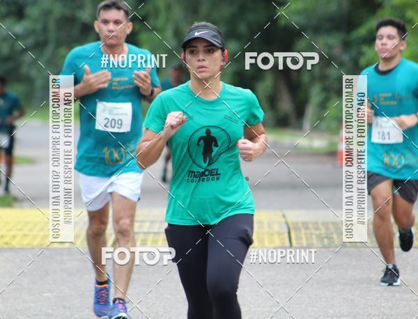 Buy your photos of the eventCORRIDA DA SADE 2019 on Fotop