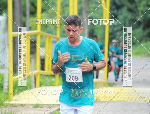 Buy your photos of the eventCORRIDA DA SADE 2019 on Fotop