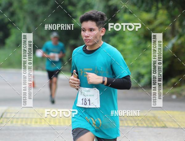 Buy your photos of the eventCORRIDA DA SADE 2019 on Fotop