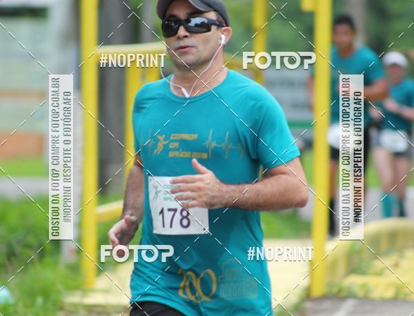Buy your photos of the eventCORRIDA DA SADE 2019 on Fotop