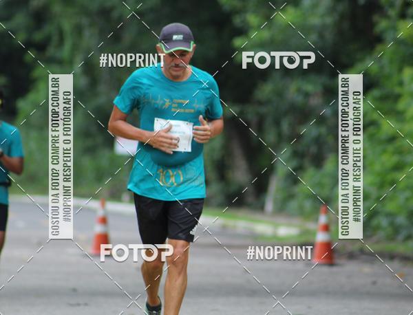 Buy your photos of the eventCORRIDA DA SADE 2019 on Fotop