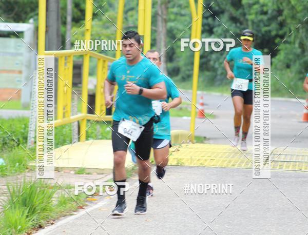 Buy your photos of the eventCORRIDA DA SADE 2019 on Fotop