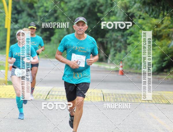 Buy your photos of the eventCORRIDA DA SADE 2019 on Fotop