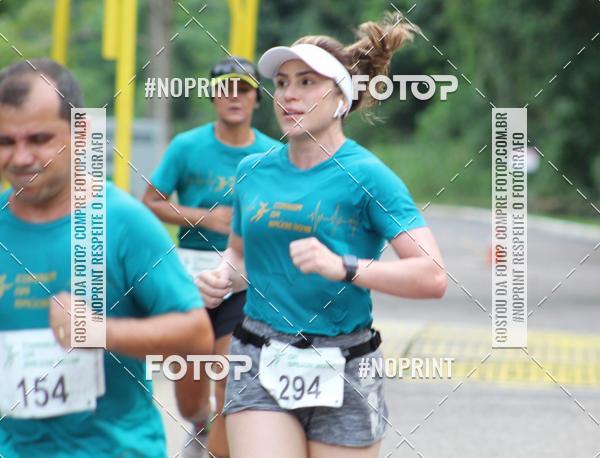Buy your photos of the eventCORRIDA DA SADE 2019 on Fotop