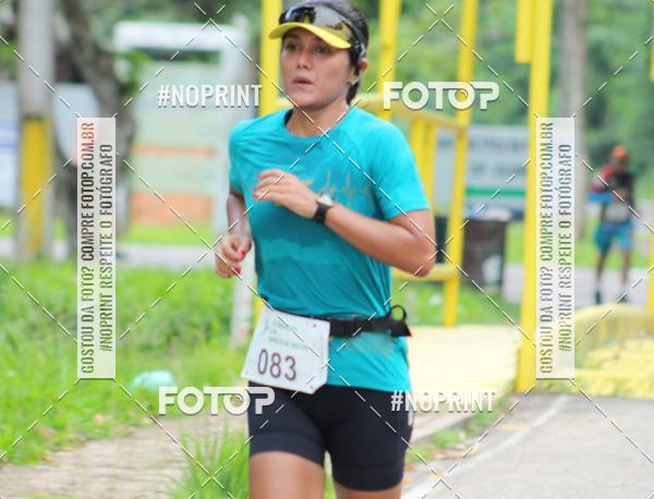 Buy your photos of the eventCORRIDA DA SADE 2019 on Fotop