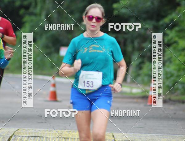 Buy your photos of the eventCORRIDA DA SADE 2019 on Fotop