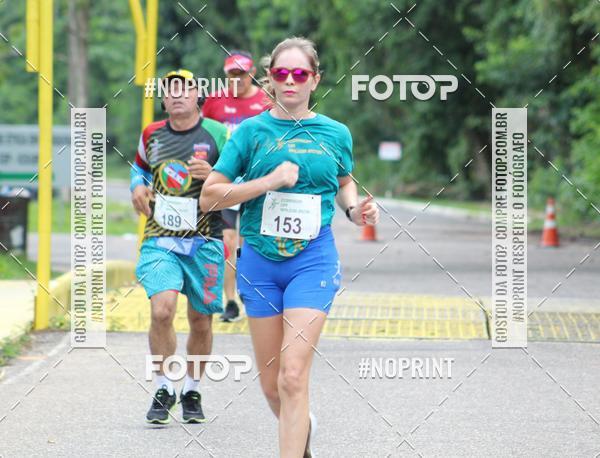 Buy your photos of the eventCORRIDA DA SADE 2019 on Fotop