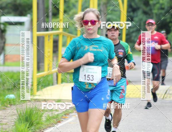 Buy your photos of the eventCORRIDA DA SADE 2019 on Fotop