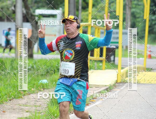 Buy your photos of the eventCORRIDA DA SADE 2019 on Fotop