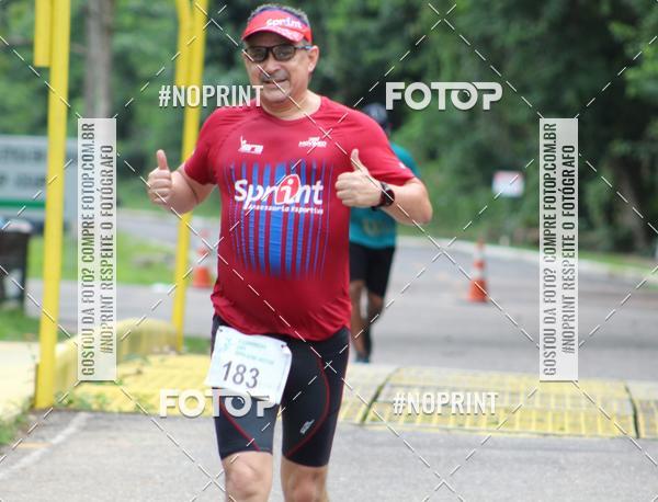 Buy your photos of the eventCORRIDA DA SADE 2019 on Fotop