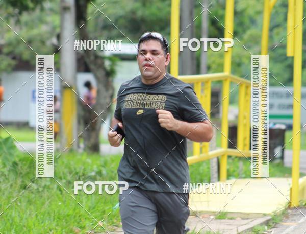 Buy your photos of the eventCORRIDA DA SADE 2019 on Fotop