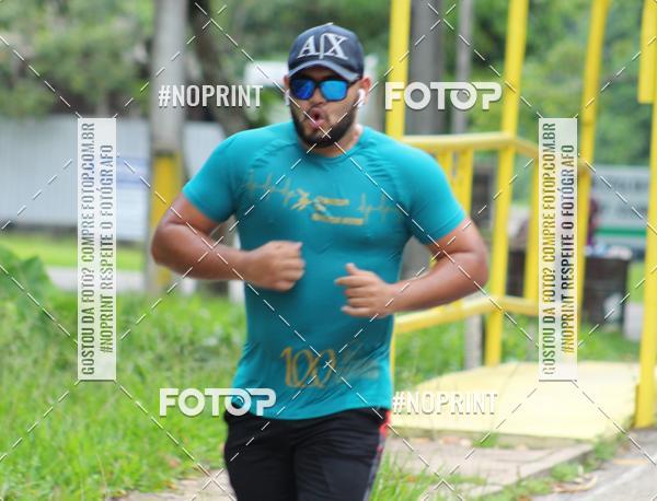Buy your photos of the eventCORRIDA DA SADE 2019 on Fotop