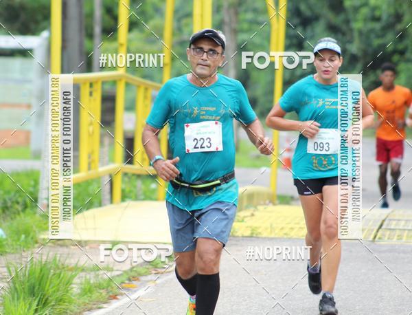 Buy your photos of the eventCORRIDA DA SADE 2019 on Fotop